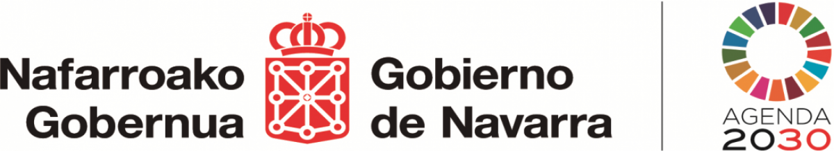 CCOO ha recibido una subvencin del Gobierno de Navarra