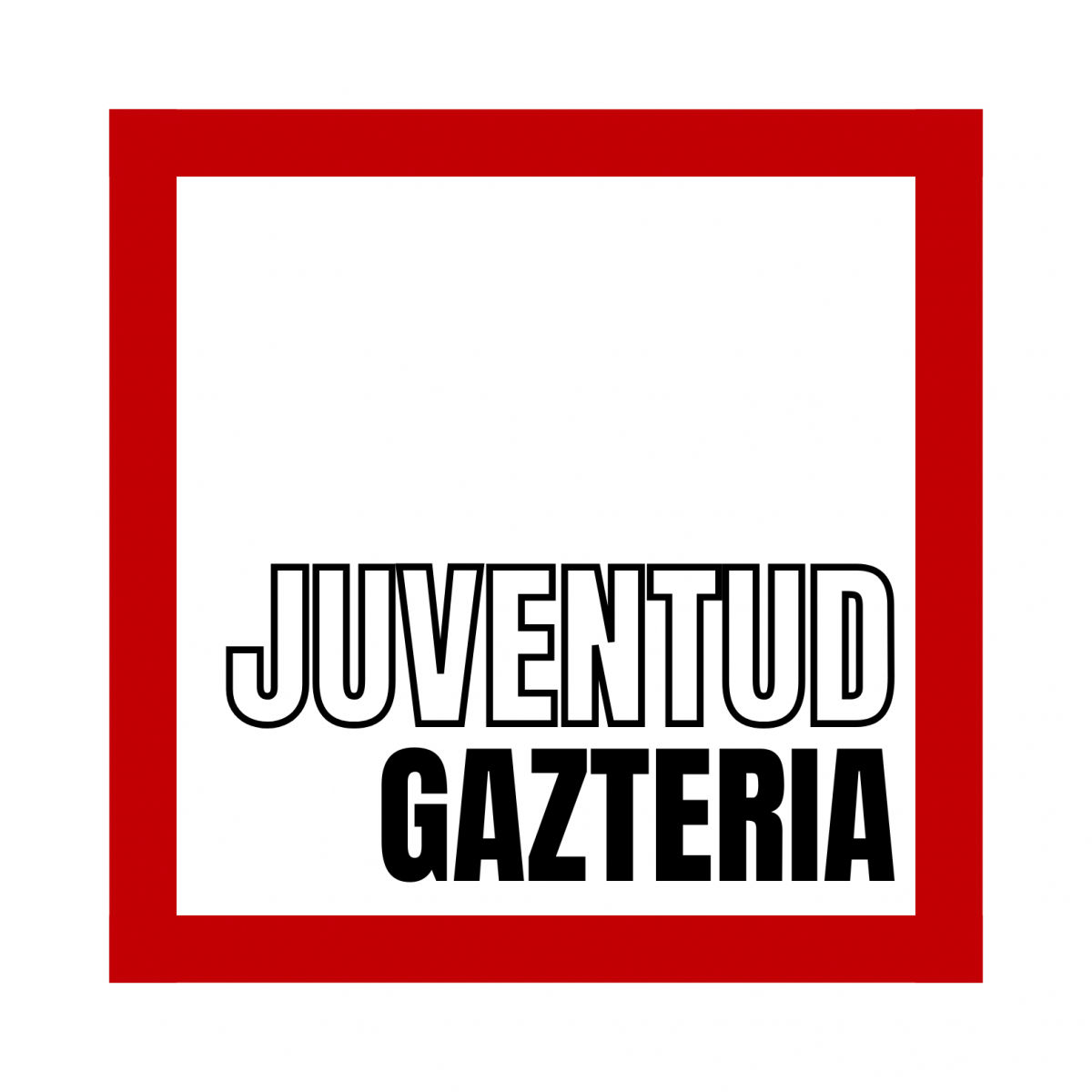 Juventud