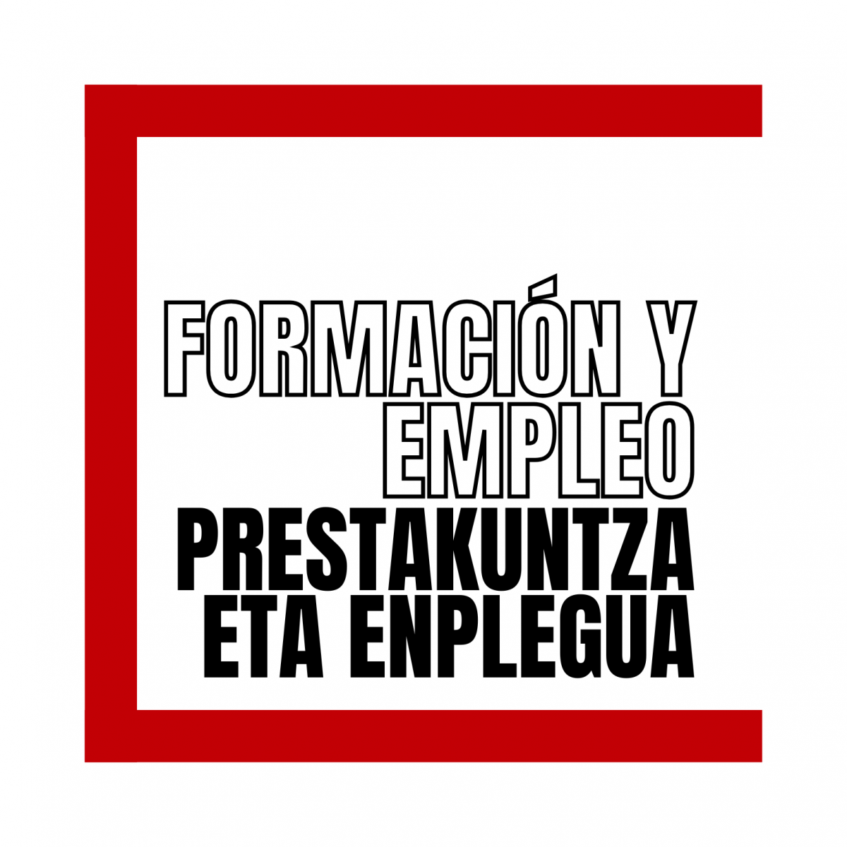 Formacin y empleo