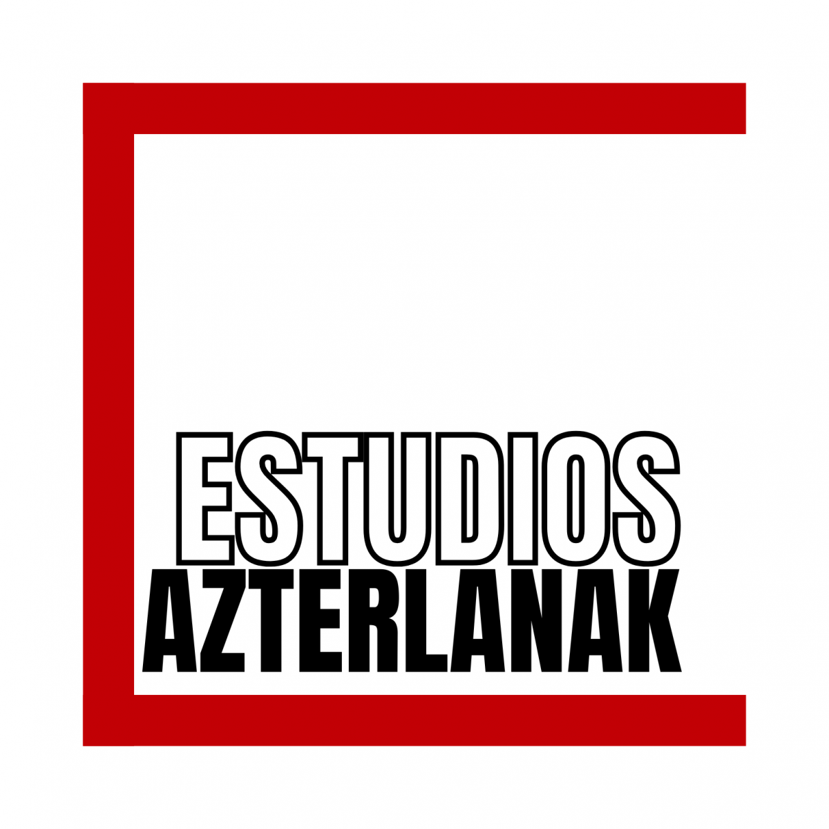 Estudios