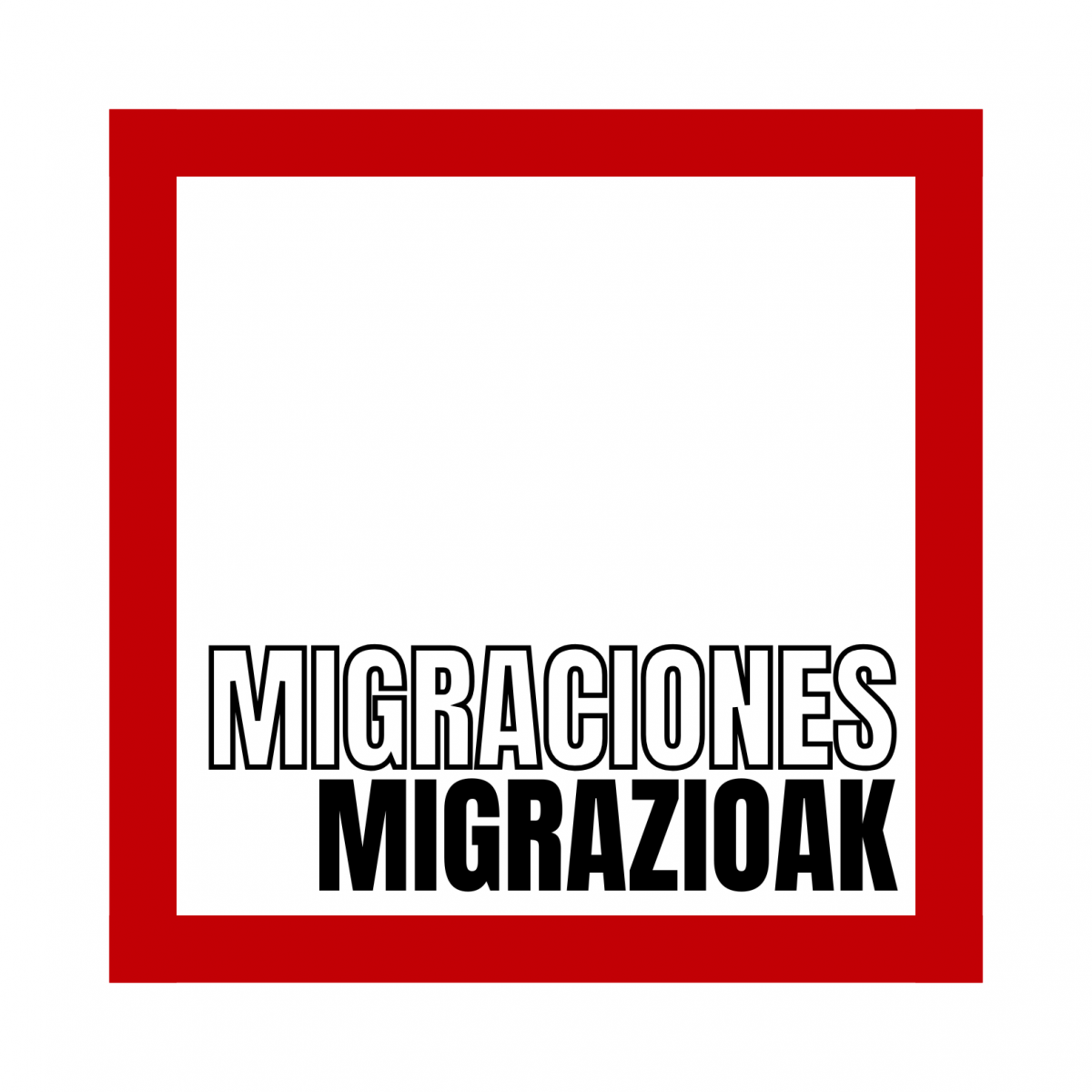 Migraciones