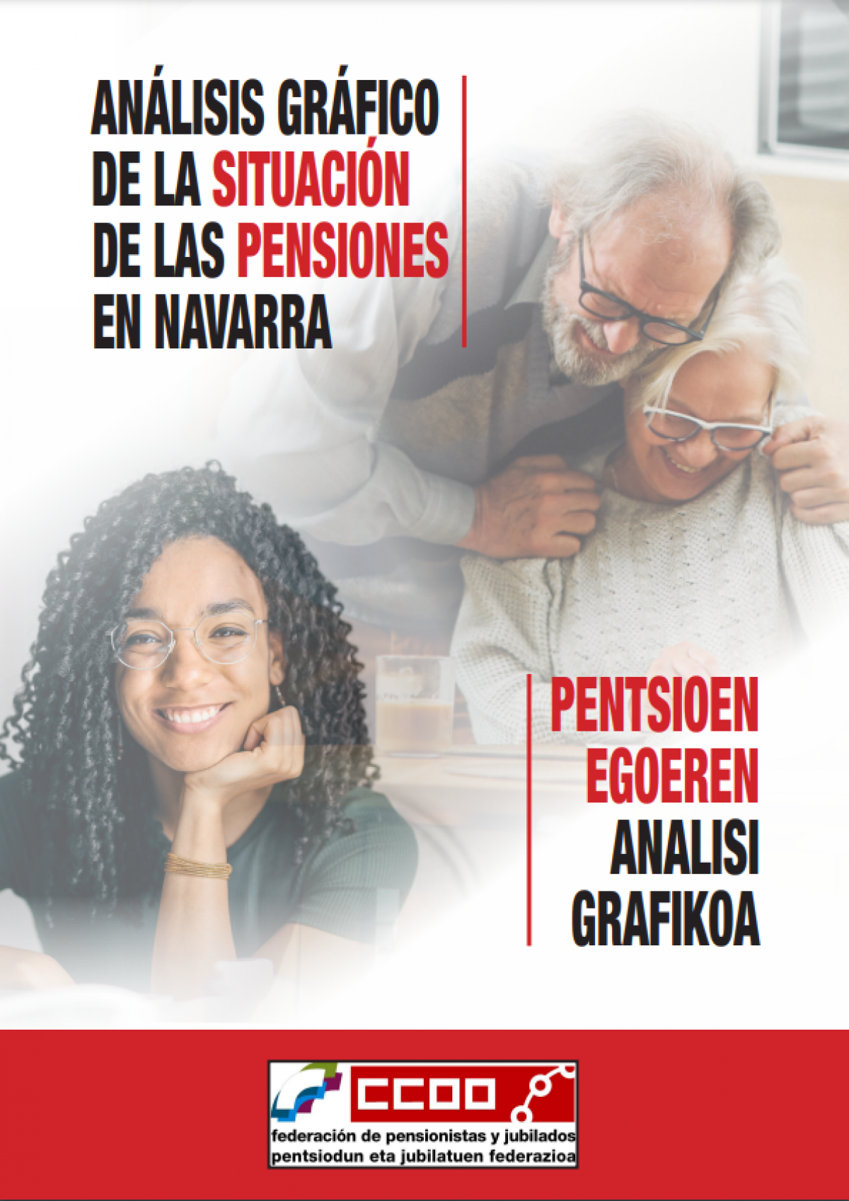 Informe pensiones 2023