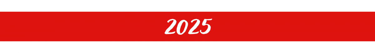 2025