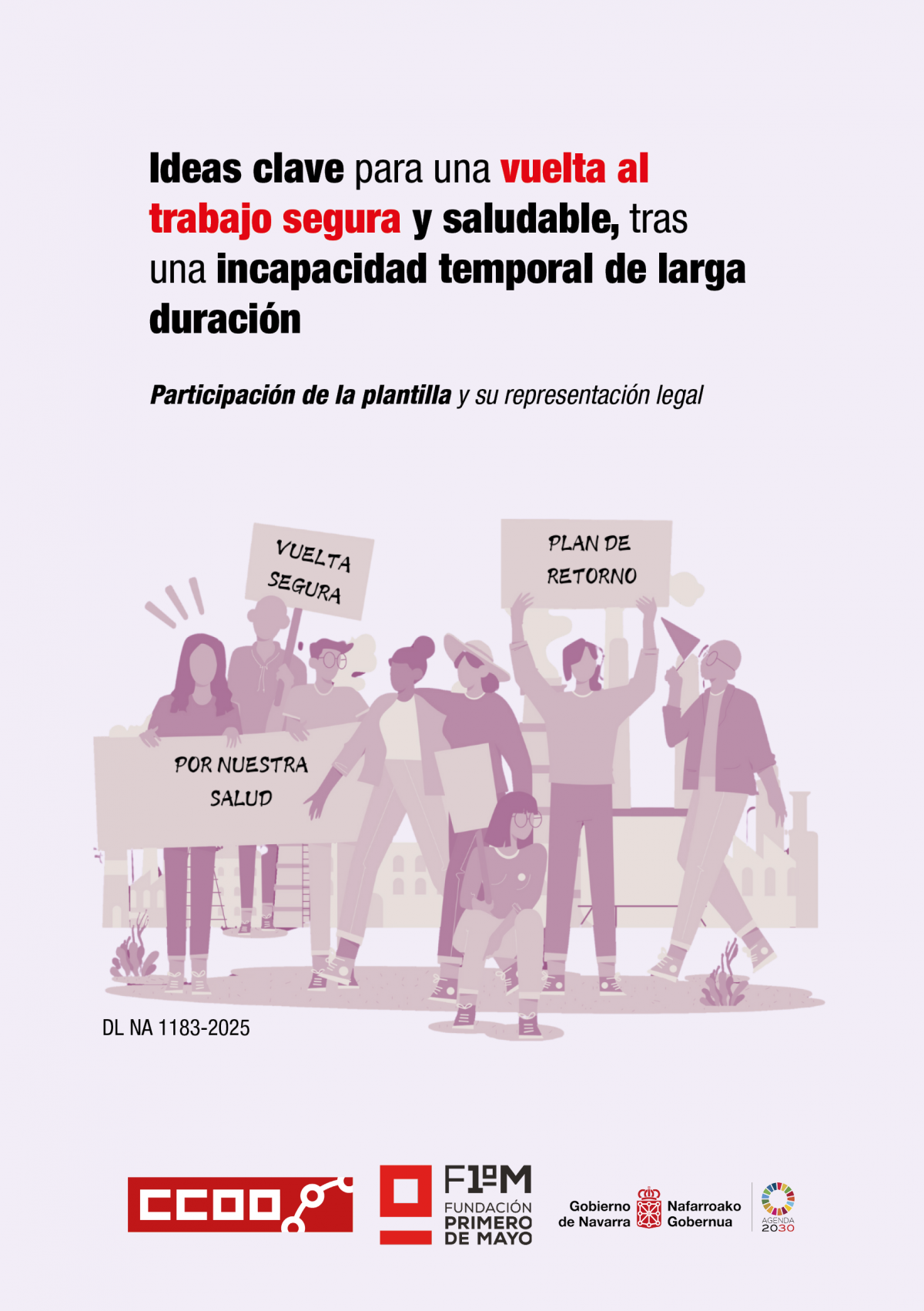 Portada.