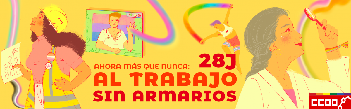 Cabecera orgullo 28 junio web