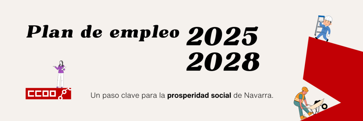 Plan de empleo 25-28.