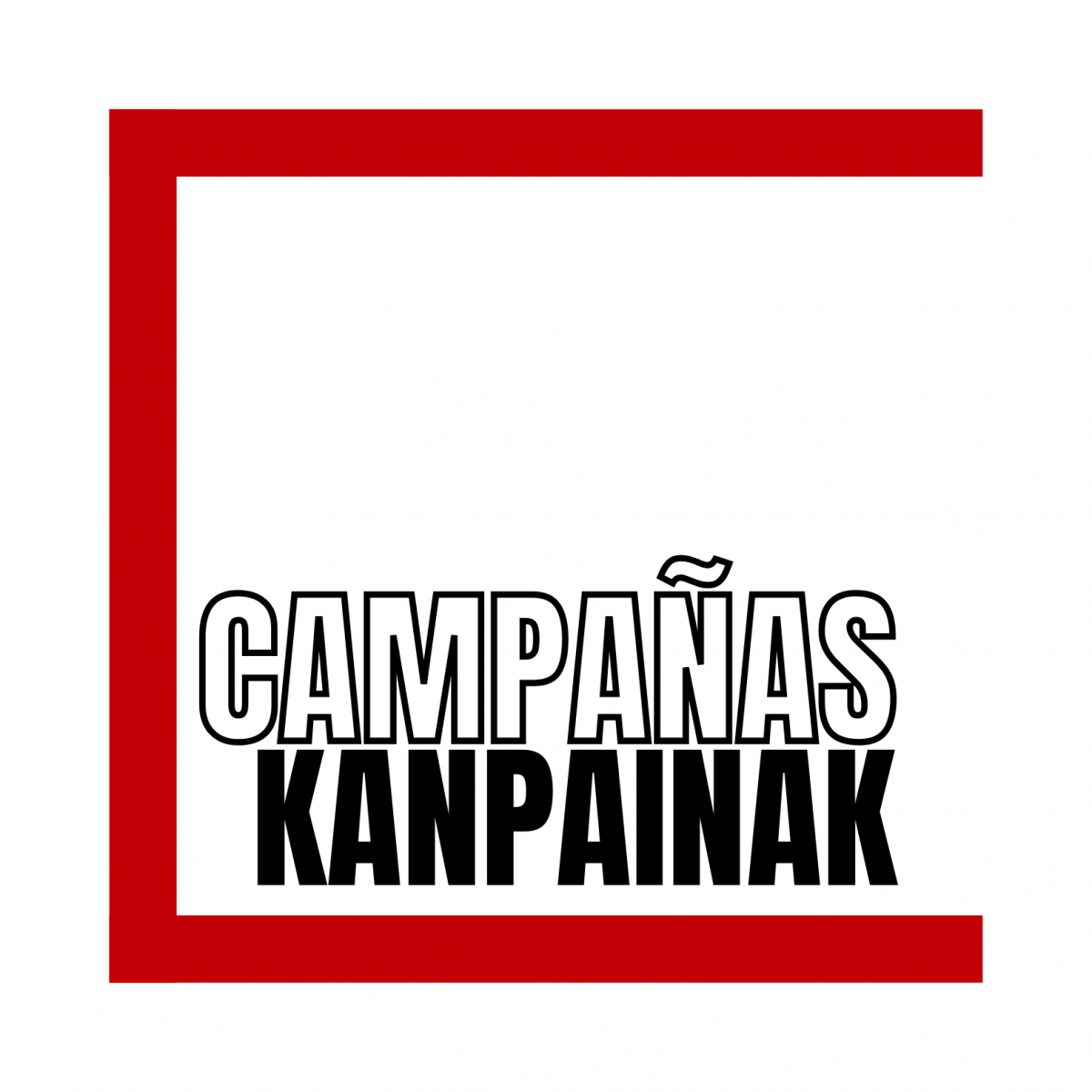 Campaas