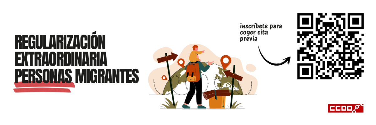 Regularización extraordinaria