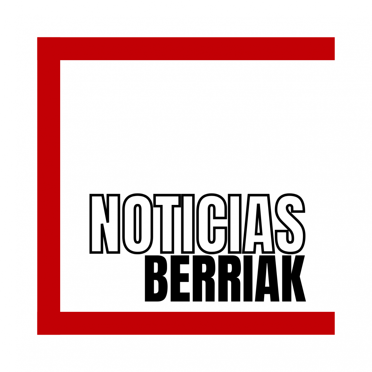 Noticias-Berriak
