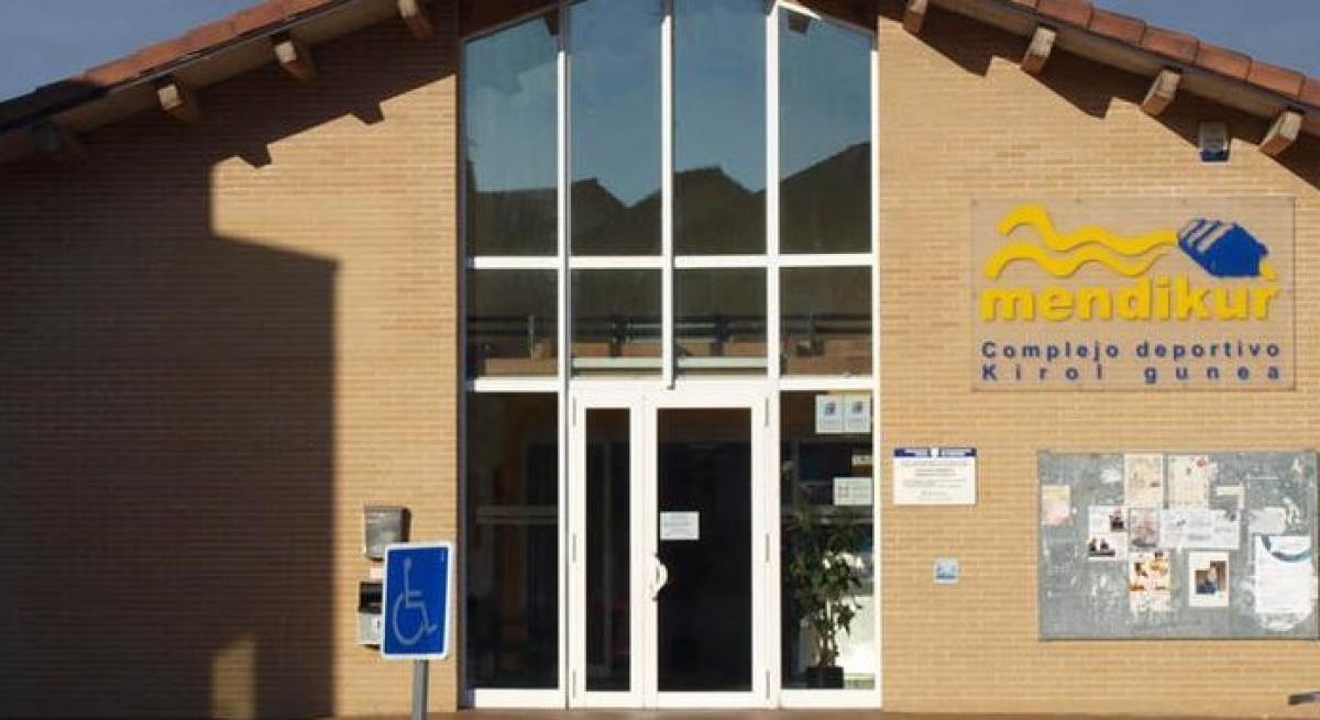 CCOO logra un acuerdo en el Club Deportivo Mendikur que mejora el convenio y se sitúa como un referente en el sector deportivo