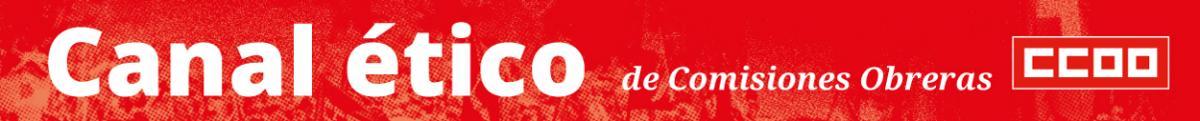 Canal ético