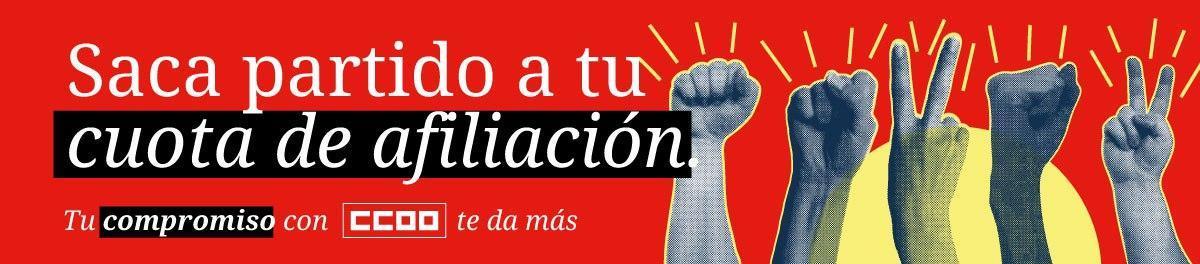 Ofertas y descuentos