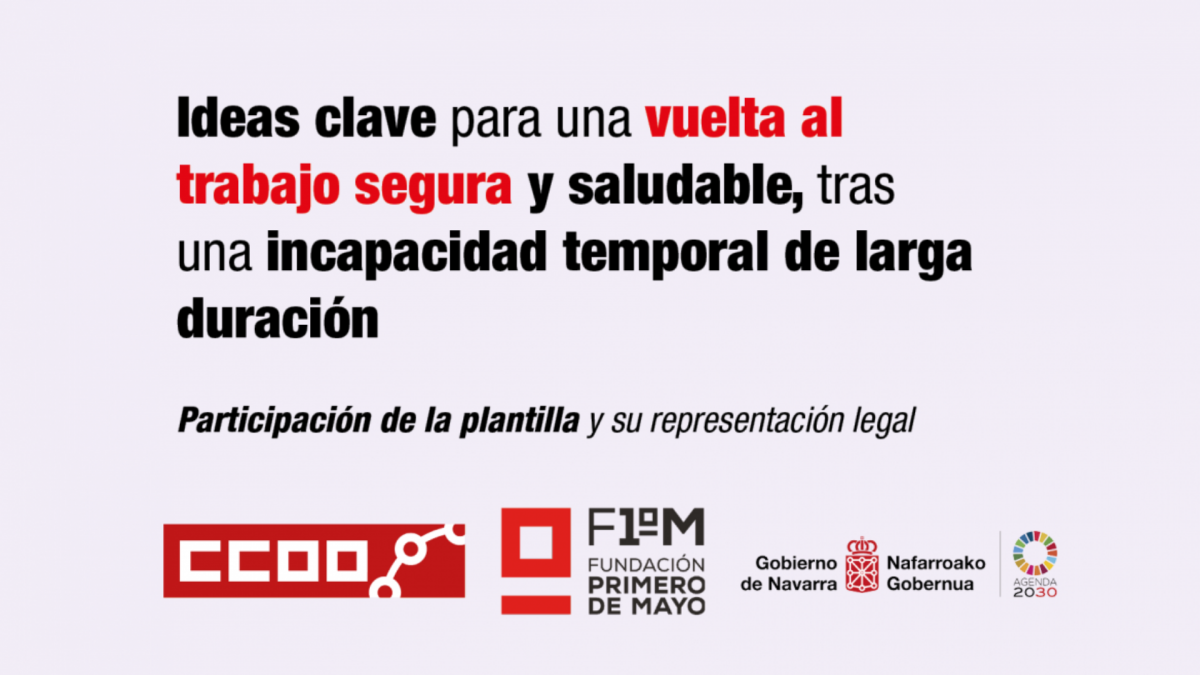 Guia prevencin.